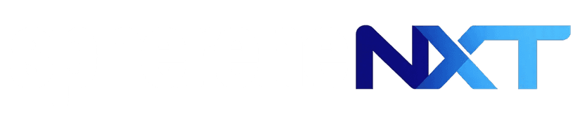 sphereneNXT