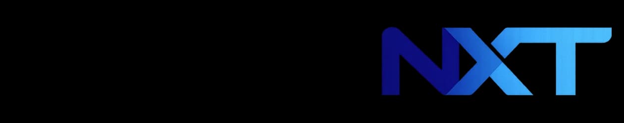 Spherene NXT