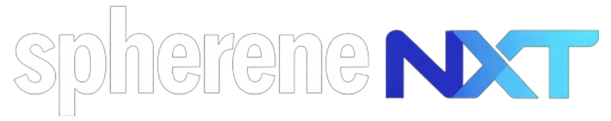 SphereneNXT